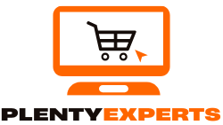logo_plentyexperts